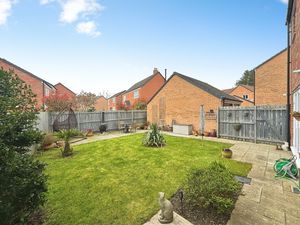 Photo 11- click for photo gallery